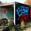 IMG 4449