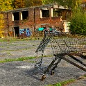 IMG 4453