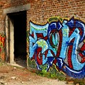 IMG 4455