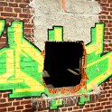 IMG 4456