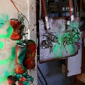 IMG 4458