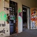 IMG 4459