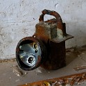 IMG 4461