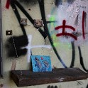 IMG 4462