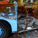 IMG 4465