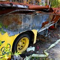 IMG 4466