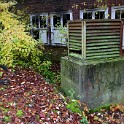 IMG 4469
