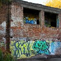 IMG 4478