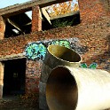 IMG 4480