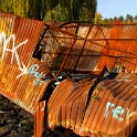IMG 4483