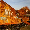 IMG 4486