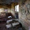 IMG 4495