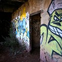 IMG 4496