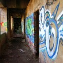IMG 4506