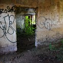 IMG 4512