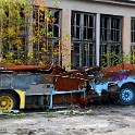 IMG 4525