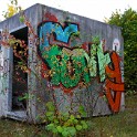 IMG 4539