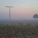 20180905 064029