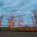 20181112 074507 - Kopie