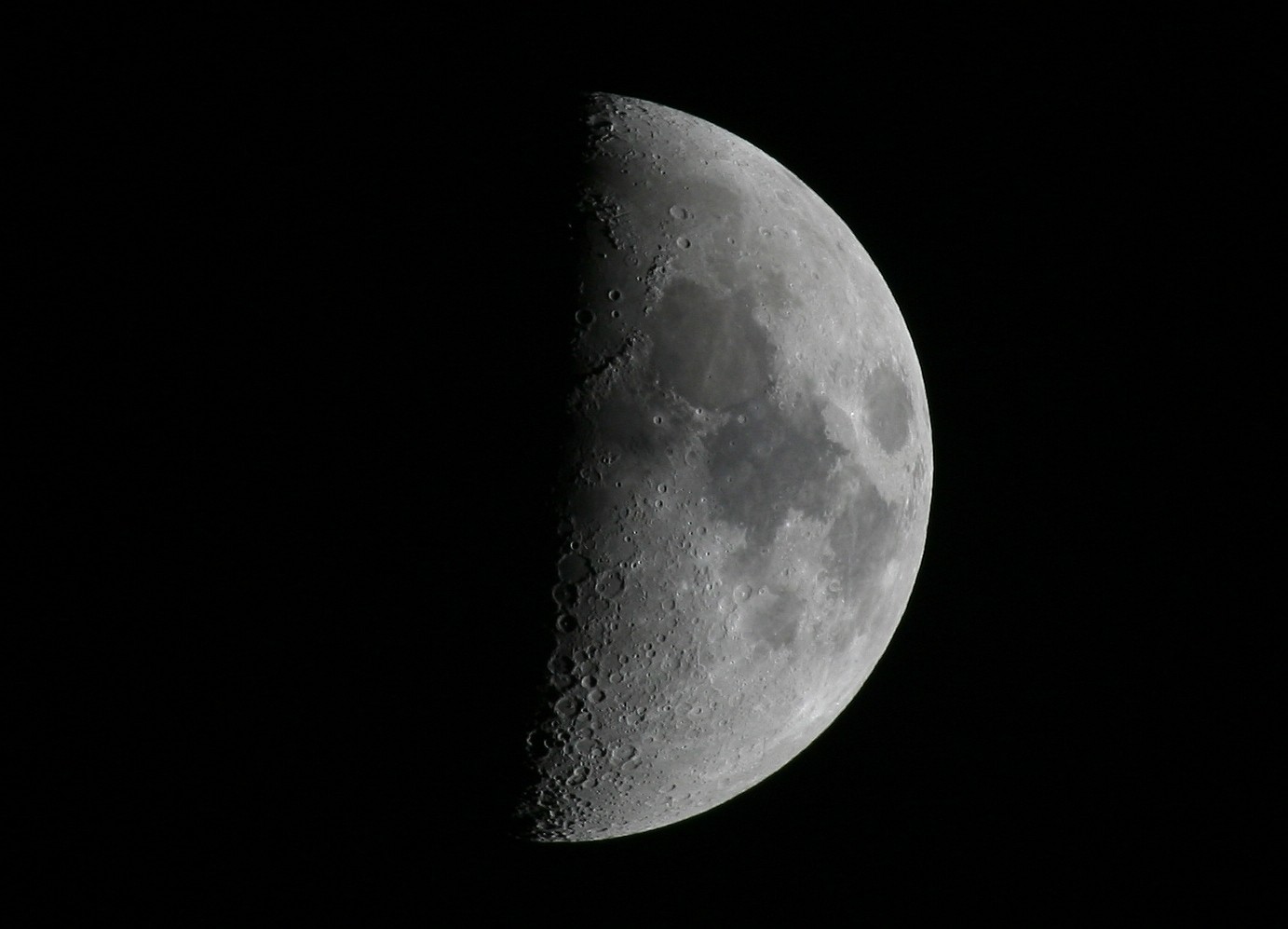 mond