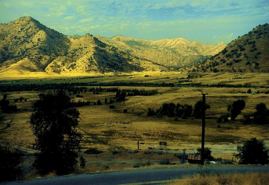 california 1