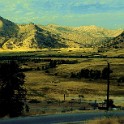california 1