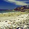 cape cote