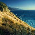 highway one