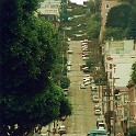 lombard street
