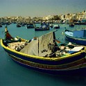 malta ships