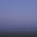 IMGP5906 1  frühmorgens, auf dem Weg zur Arbeit