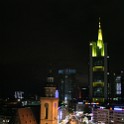 IMG 5989