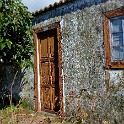 P1040881