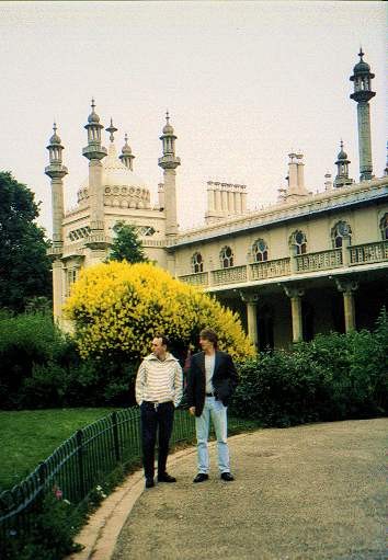 August 9, 2001 (3)