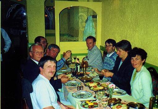 August 9, 2001 (7)