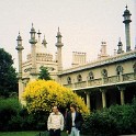 August 9, 2001 (3)
