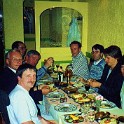 August 9, 2001 (7)