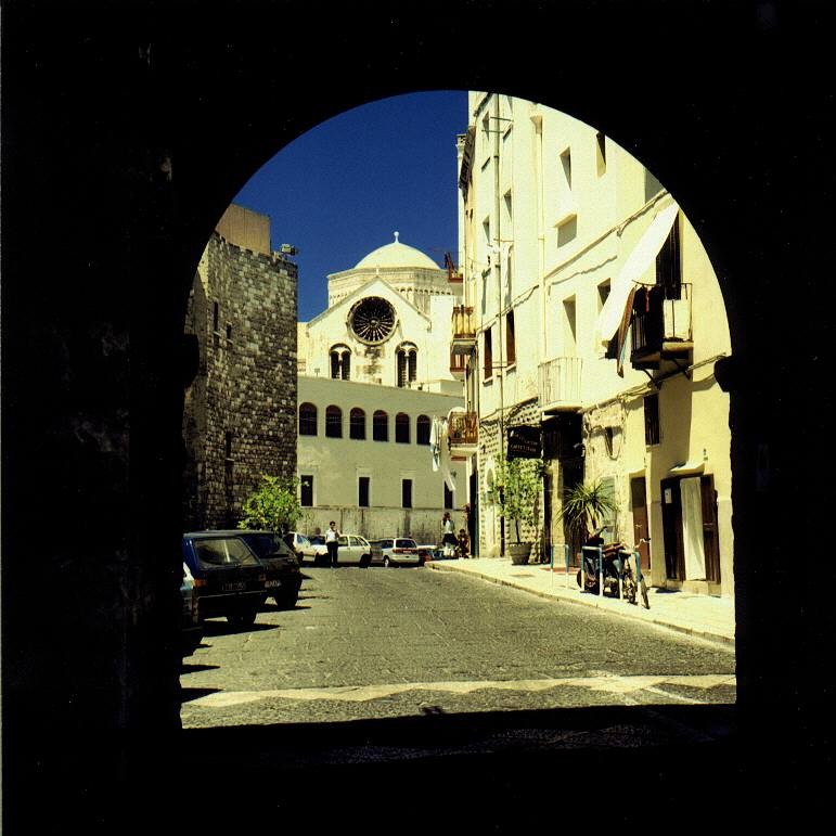 Juli 27, 2001 (3)