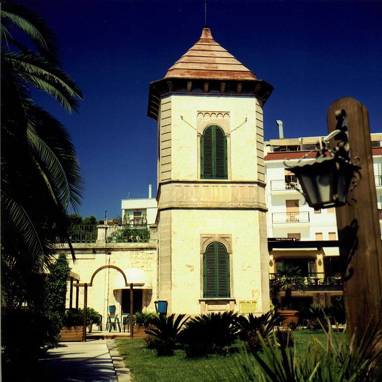 Juli 27, 2001 (4)