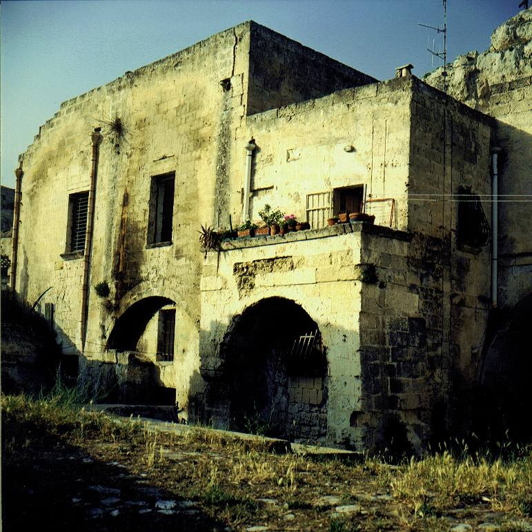 Juli 27, 2001 (5)