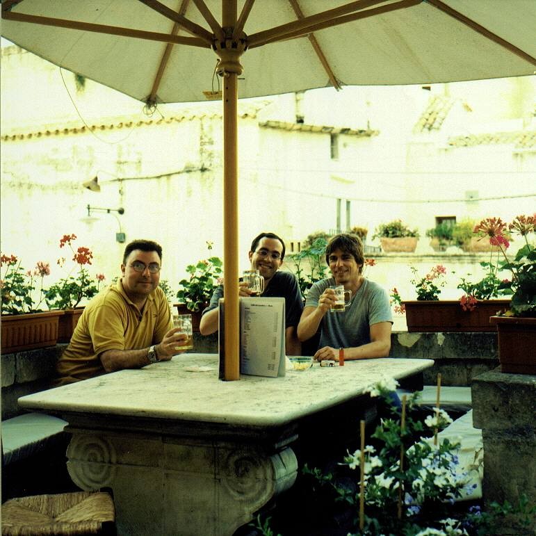 Juli 27, 2001 (6)