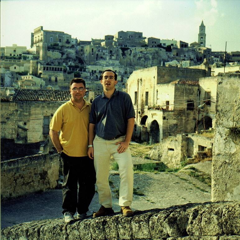 Juli 27, 2001 (7)