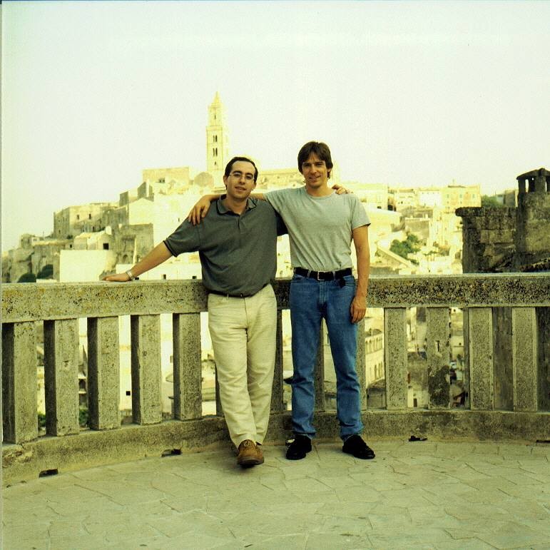 Juli 27, 2001 (8)