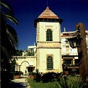 Juli 27, 2001 (4)