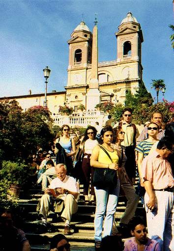 August 9, 2001 (8)