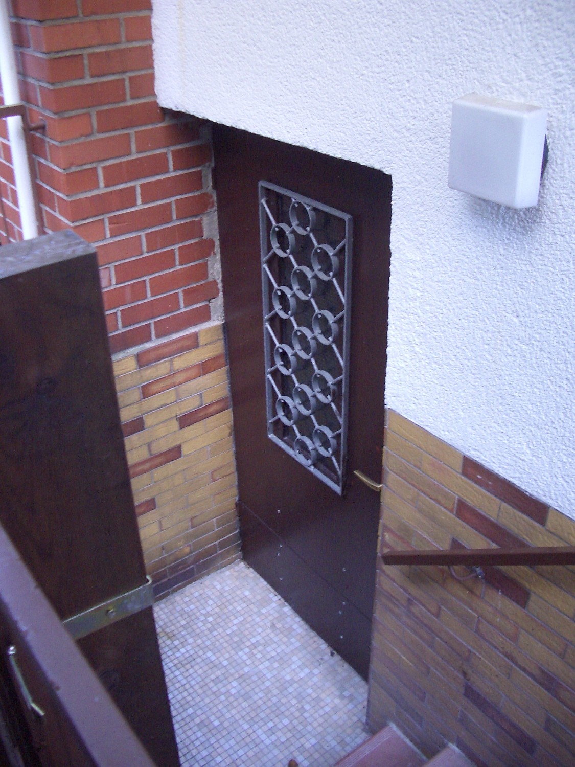 IMGP4173