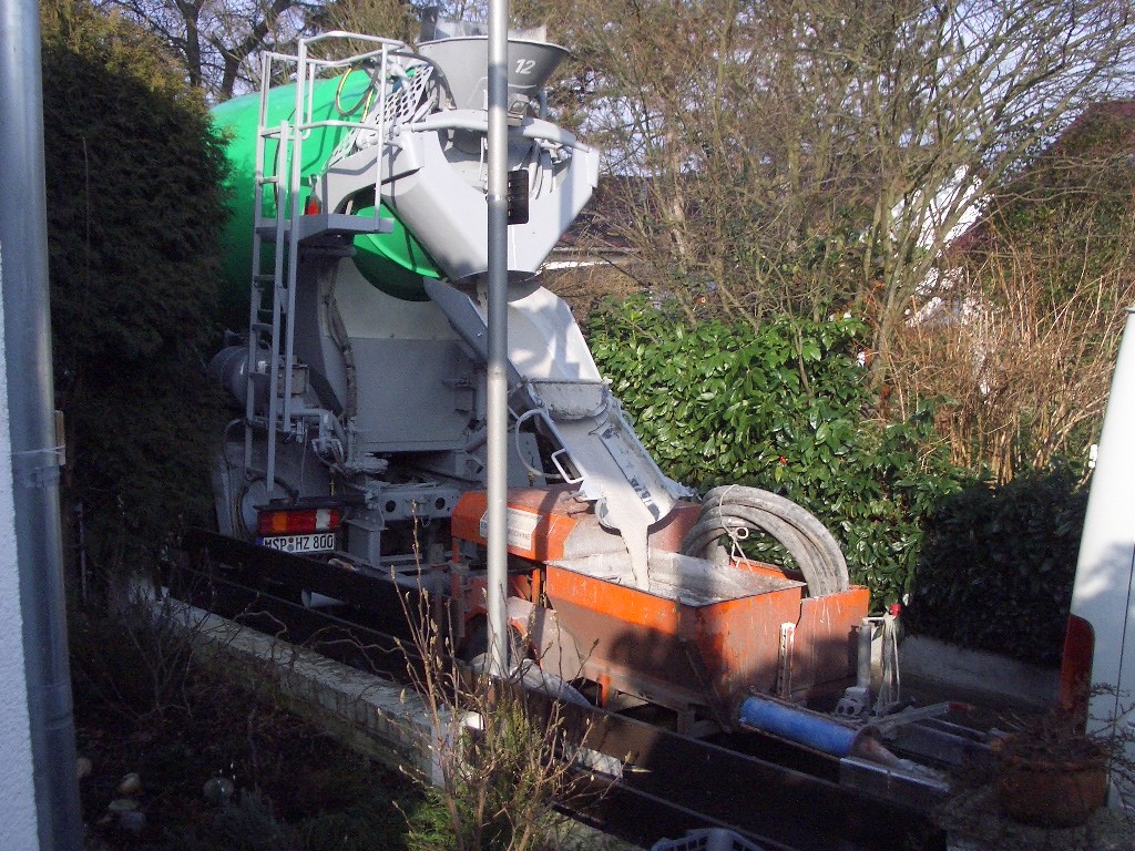 IMGP4718