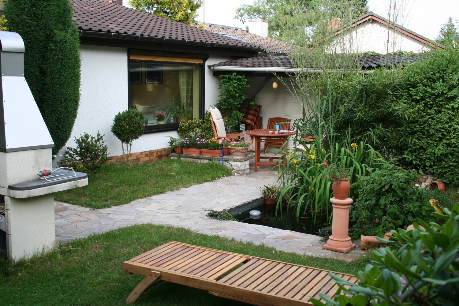 IMG 2701