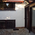 IMGP4170