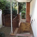 IMGP4171